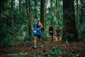 BIB: 
                            <button type="button" onclick="openModal(26132287)" class="btn btn-primary btn-sm float-right btn-popup" data-toggle="modal" data-target=".modal-high-quality">
                        <i class="fas fa-shopping-cart"></i> Add to Cart
                    </button>
                                            <button type="button" onclick="isThisMe(26132287, true)" class="btn btn-success btn-sm float-right btn-popup btn-isme hidden" data-toggle="tooltip" data-placement="bottom" title="นี่คือรูปของคุณใช่ไหม คลิกที่นี่เพื่อเอาเข้าอัลบั้ม">
                        <i class="fas fa-plus"></i> Add to album
                    </button>
                    <button type="button" onclick="isThisMe(26132287, false)" class="btn btn-warning btn-sm float-right btn-popup btn-isnotme hidden">
                        <i class="fas fa-ban"></i> Remove from album
                    </button>